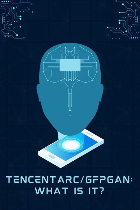 tencentarc|tencent gfpgan.